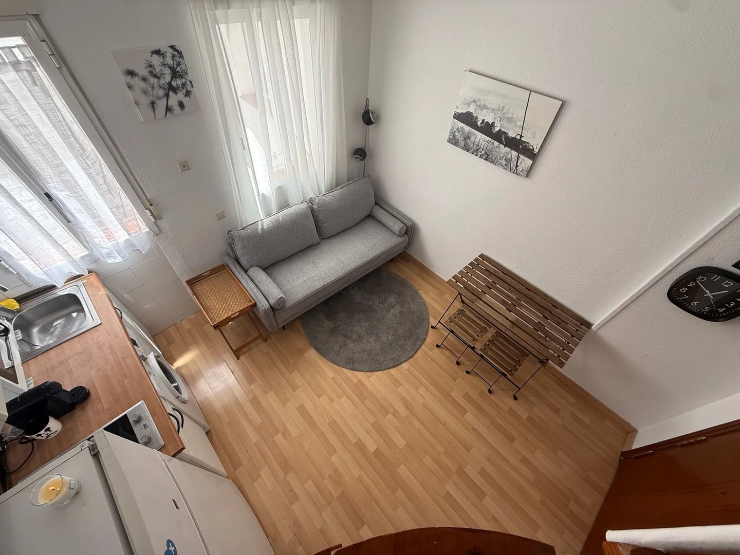 Dúplex en Calle de Vallehermoso, 104 - Foto 18