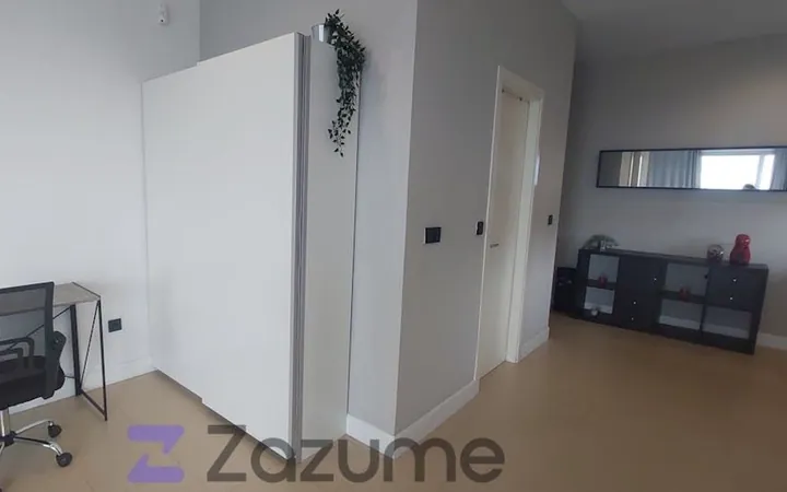 Estudio en Calle Poema Sinfónico, Cuatro Vientos - Foto 13