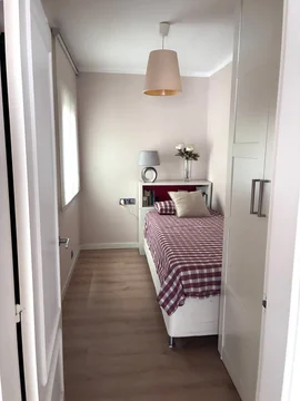 Piso en Barrio Porta - Foto 12