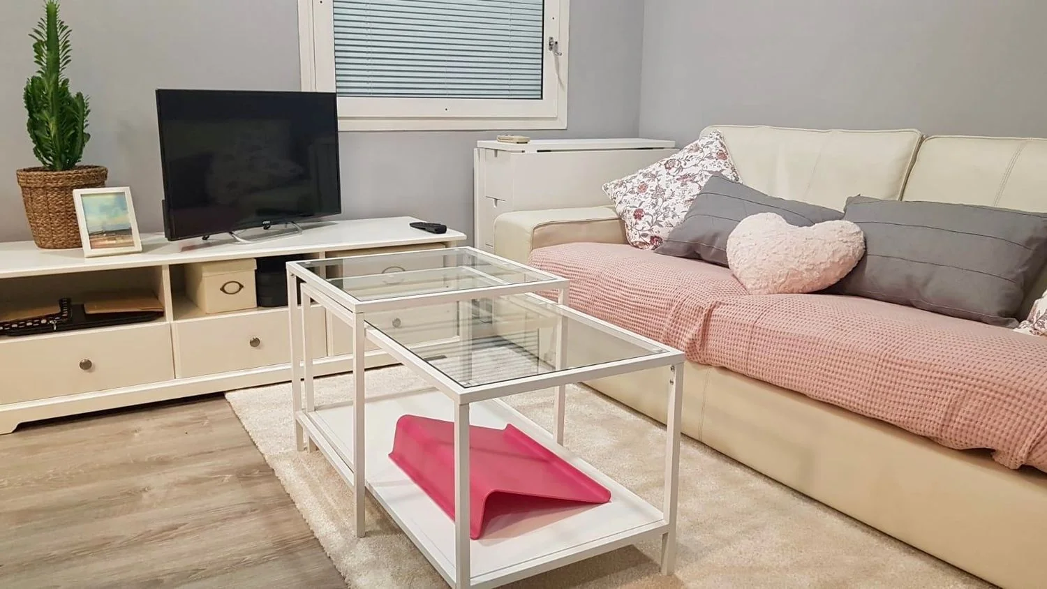 Piso en Calle Alcalá, 259, Concepción - Foto 17
