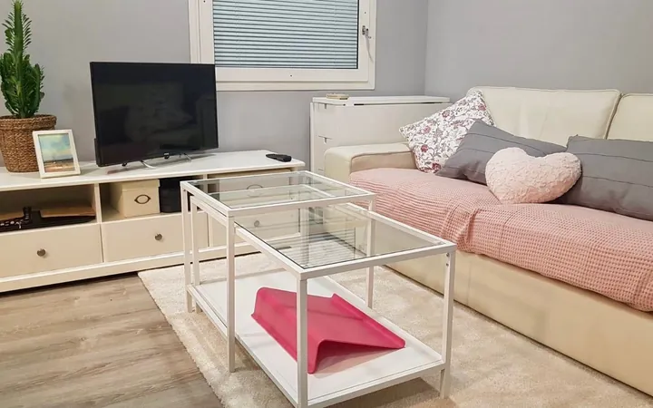 Piso en Calle Alcalá, 259, Concepción - Foto 17