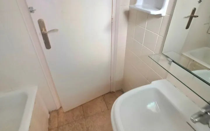 Piso en Calle de Sants, 28, Sants - Foto 6