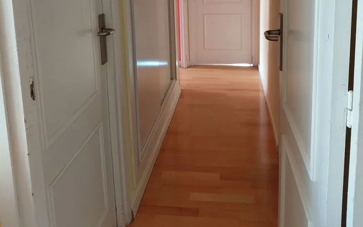 Piso en Calle de la Drácena, 36, Nueva España - Foto 5