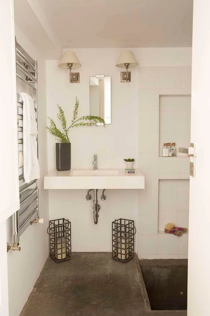 Piso en Barrio Almagro - Foto 6