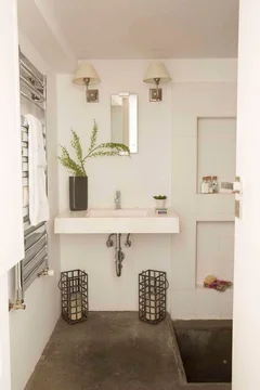 Piso en Barrio Almagro - Foto 6