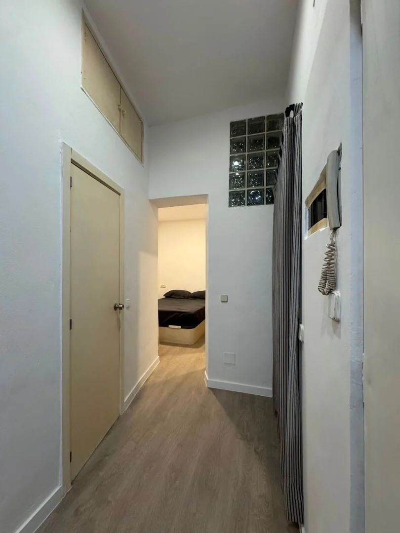 Piso en Calle de Catalina Suárez, 10, Adelfas - Foto 9