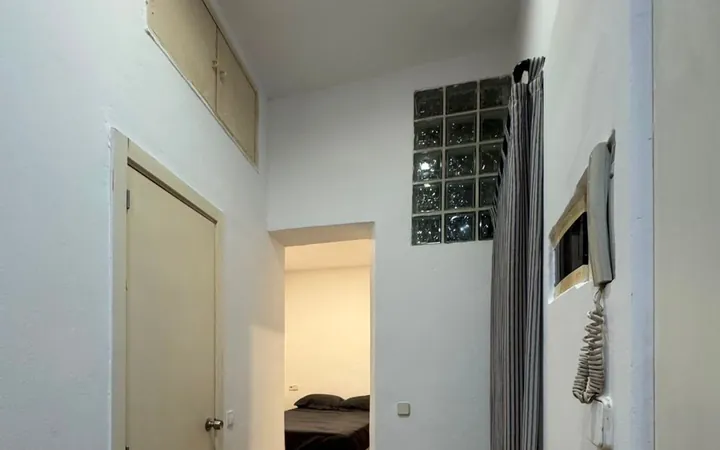 Piso en Calle de Catalina Suárez, 10, Adelfas - Foto 9