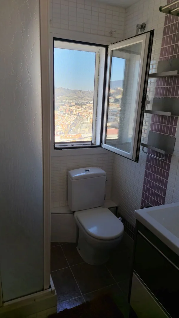 Piso en calle de la Gran Vista, 172 - Foto 18