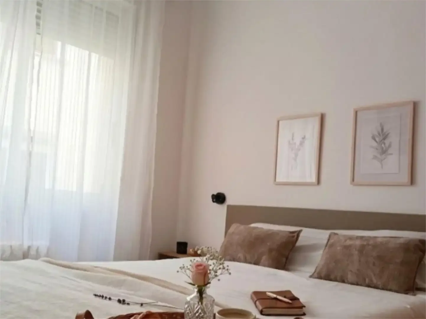 Piso en  Calle de los Fundadores 6 - Foto 9