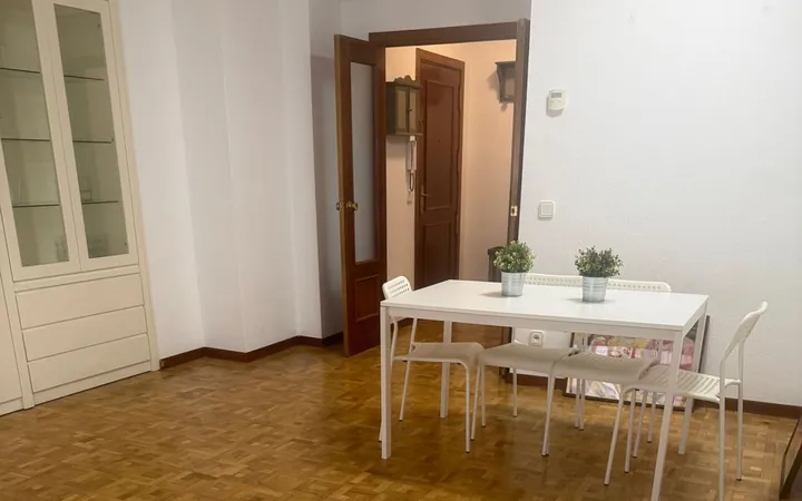 Piso en Guindalera, Guindalera - Foto 2