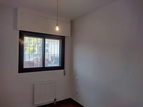 Piso en calle Acamar, 10 - Foto 16