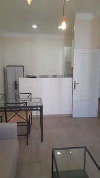 Piso en calle de José Ortega y Gasset, 80 - Foto 3