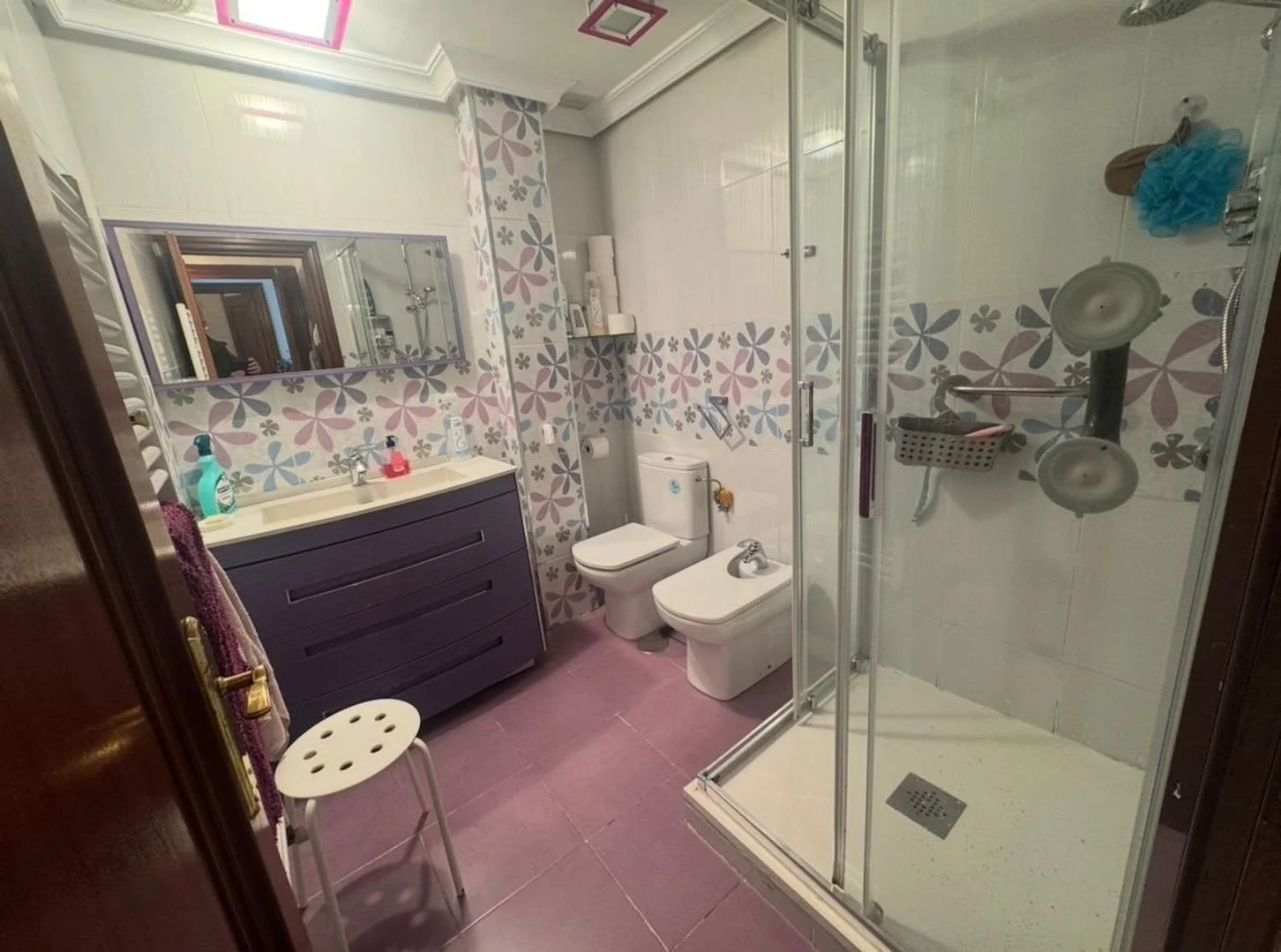 Piso en calle de Los Mesejo, 15 - Foto 16