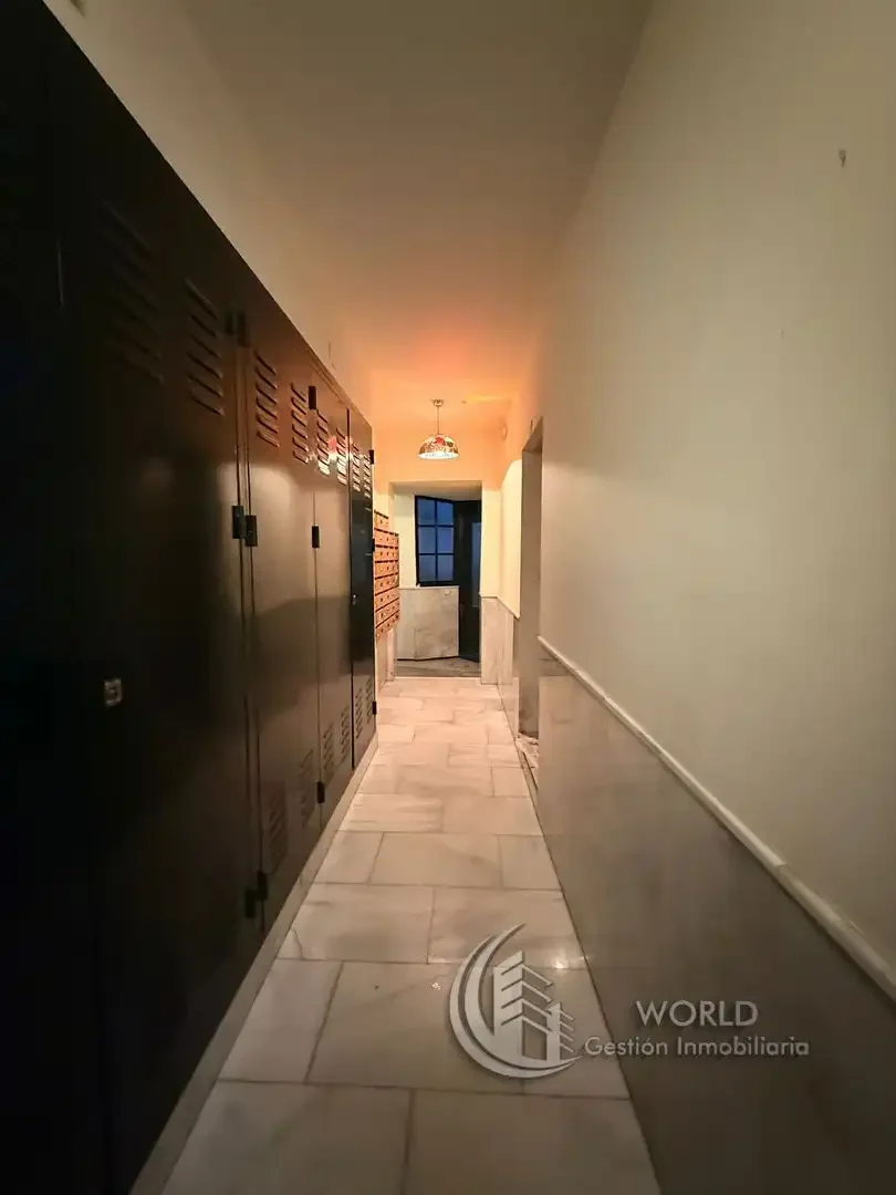 Apartamento en  Calle de Almadén - Foto 21