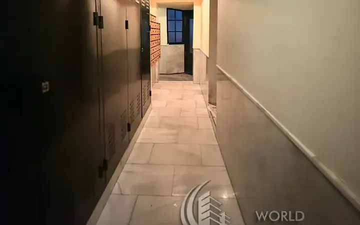 Apartamento en  Calle de Almadén - Foto 21