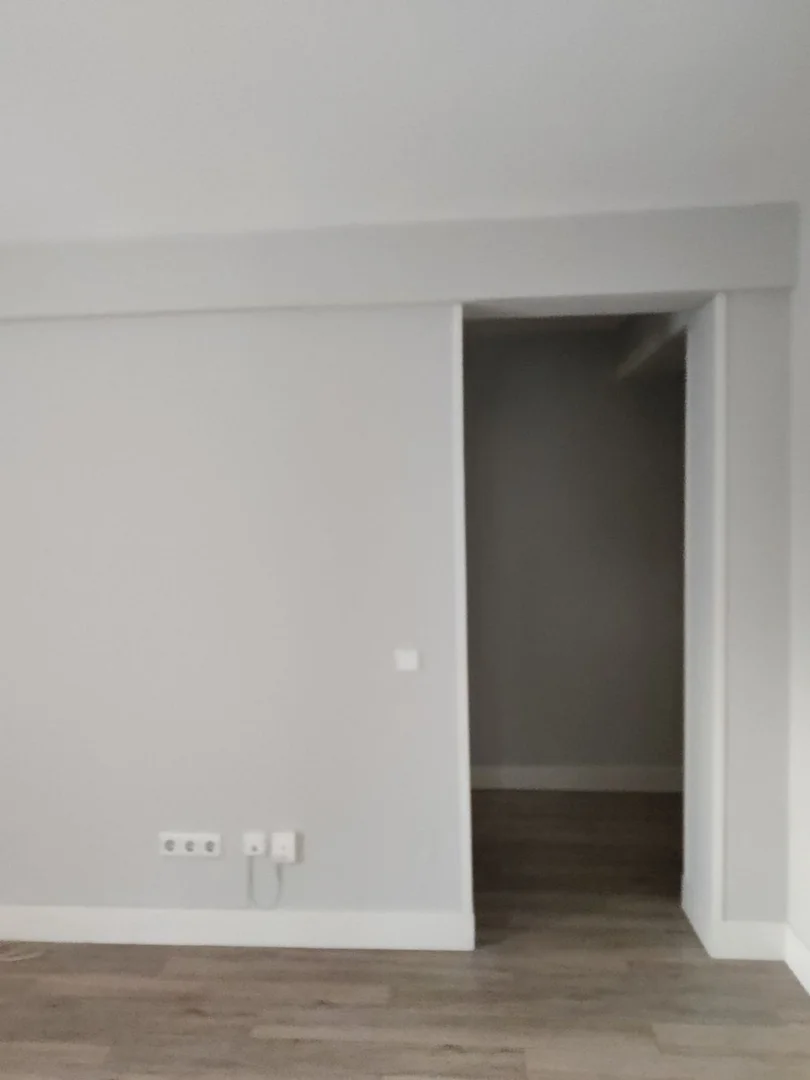 Piso en calle de Melchor Fernández Almagro, 86 - Foto 5