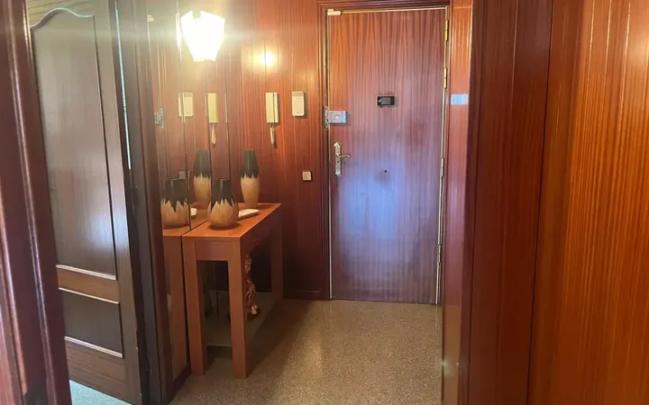 Piso en  Carrer de Riudoms - Foto 8