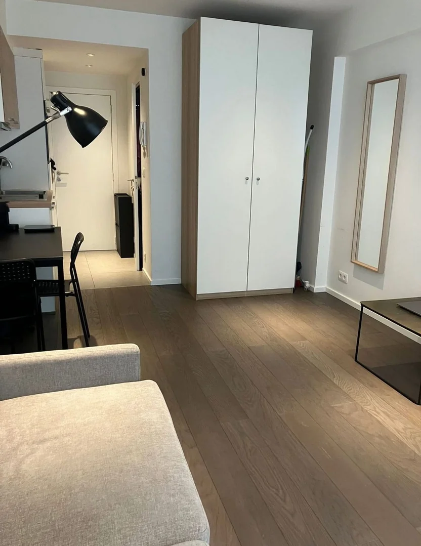 Estudio en Calle de la Unión, 1 - Foto 4
