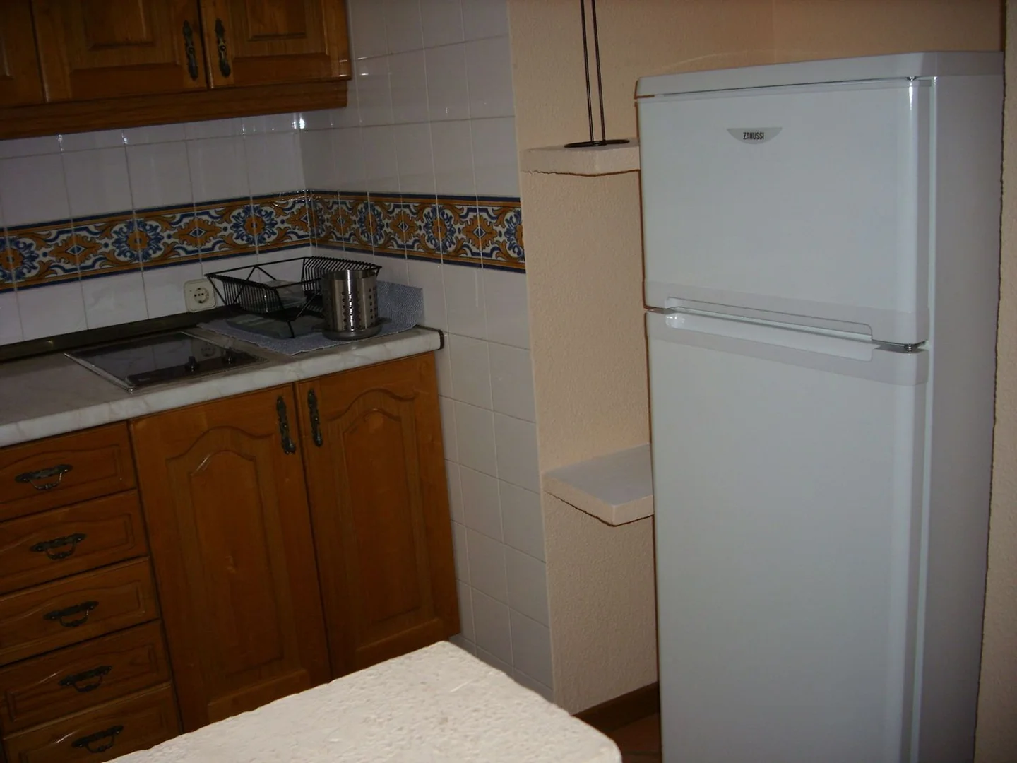 Piso en Calle Juan Ramon Jimenez, 2, Bernabéu-Hispanoamérica - Foto 9