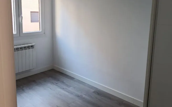 Ático en Calle de Felipe Campos, 17, El Viso - Foto 16