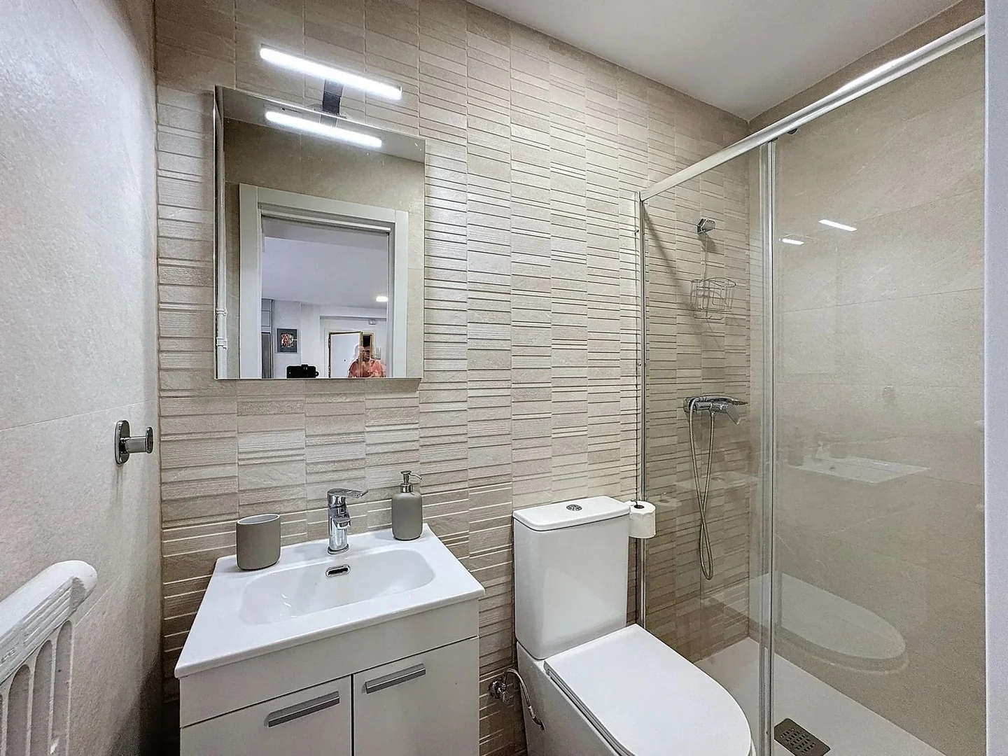 Piso en Los Cármenes, Los Cármenes - Foto 7