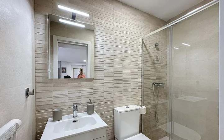 Piso en Los Cármenes, Los Cármenes - Foto 7