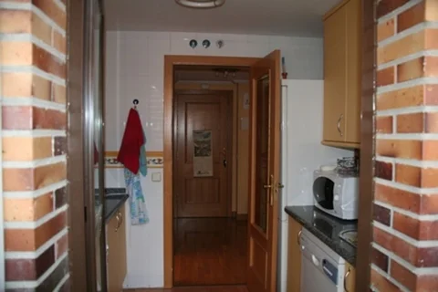 Piso en calle de San Cipriano, 81 - Foto 12