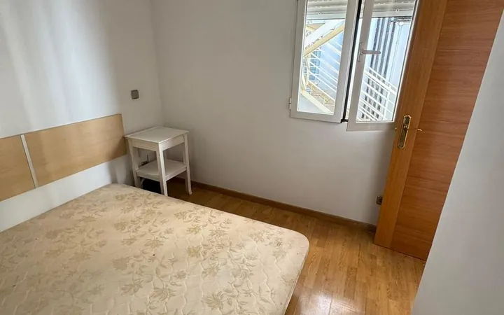 Piso en Moscardó, Moscardó - Foto 7