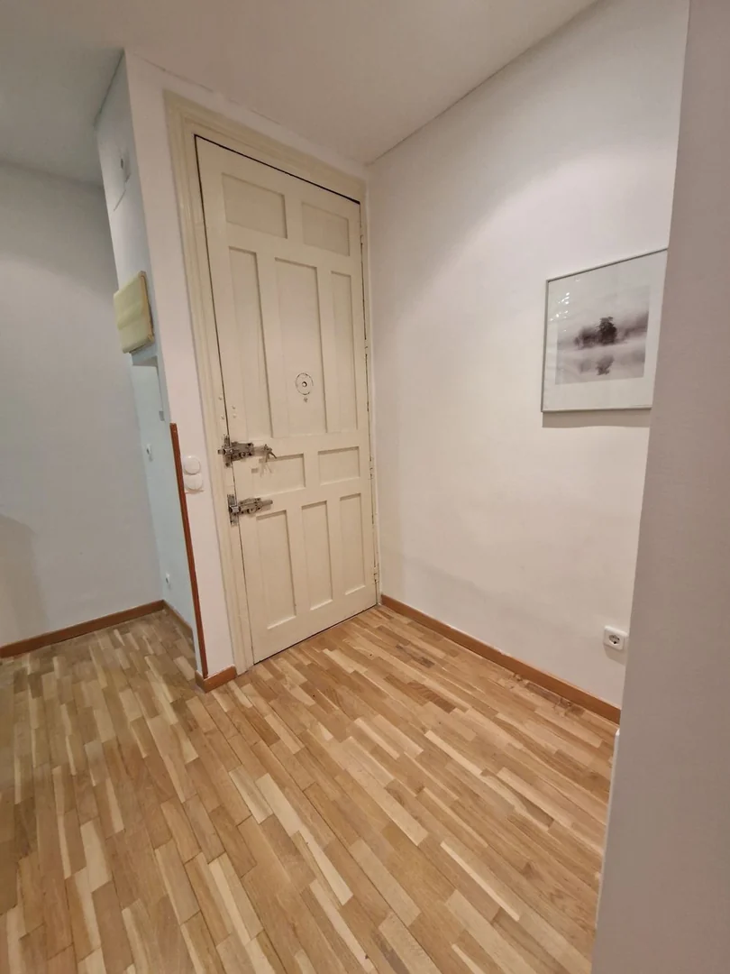 Piso en Calle del Hospital, 12, Lavapiés-Embajadores - Foto 2