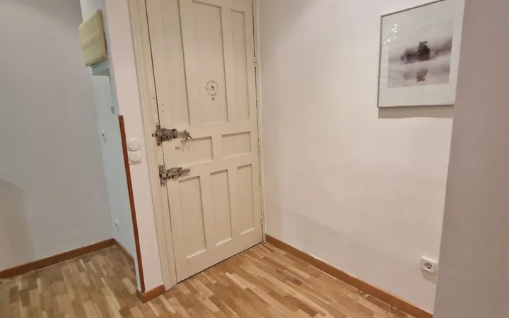 Piso en Calle del Hospital, 12, Lavapiés-Embajadores - Foto 2