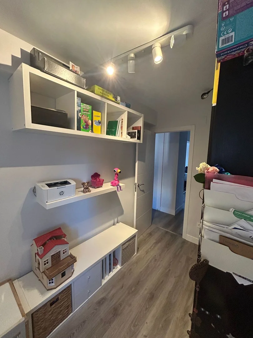 Piso en Barrio del Pilar, 2 - Foto 18