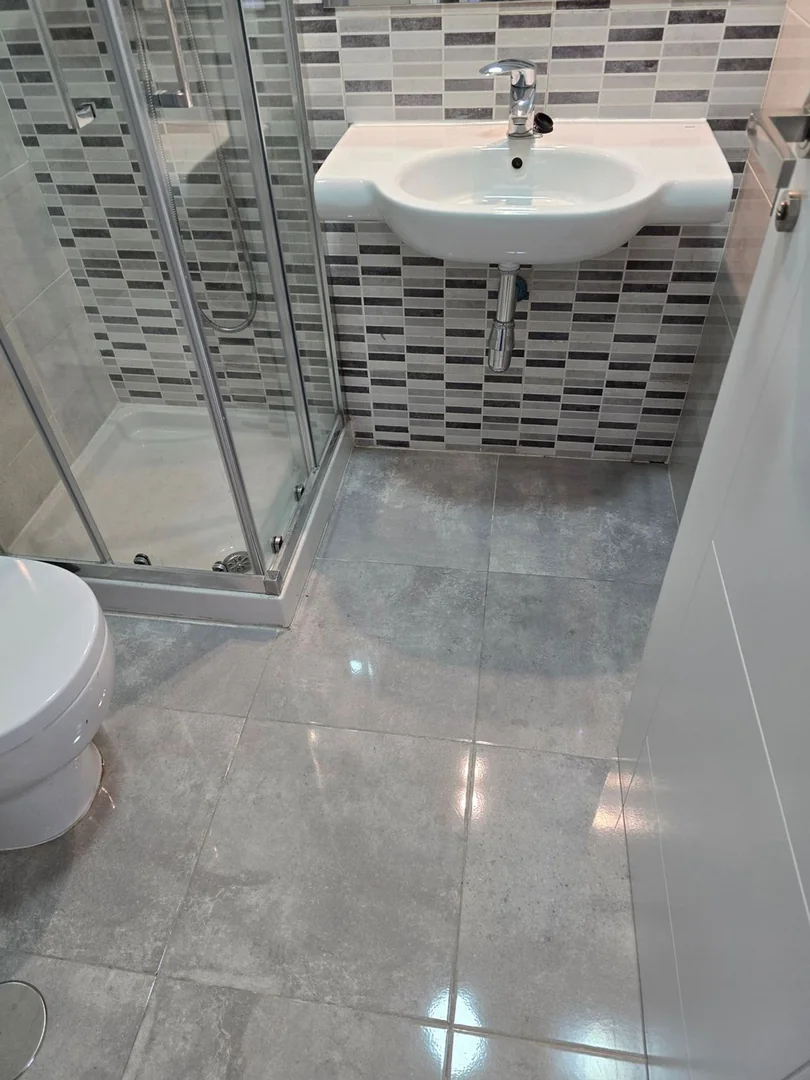 Piso en Calle del Valle de Añisclo, 9, Valdezarza - Foto 5