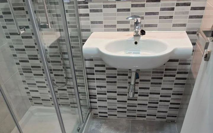 Piso en Calle del Valle de Añisclo, 9, Valdezarza - Foto 5