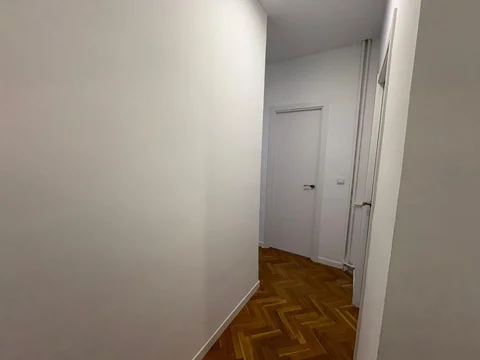 Piso en  Pasaje del Doctor Esquerdo 7 - Foto 10