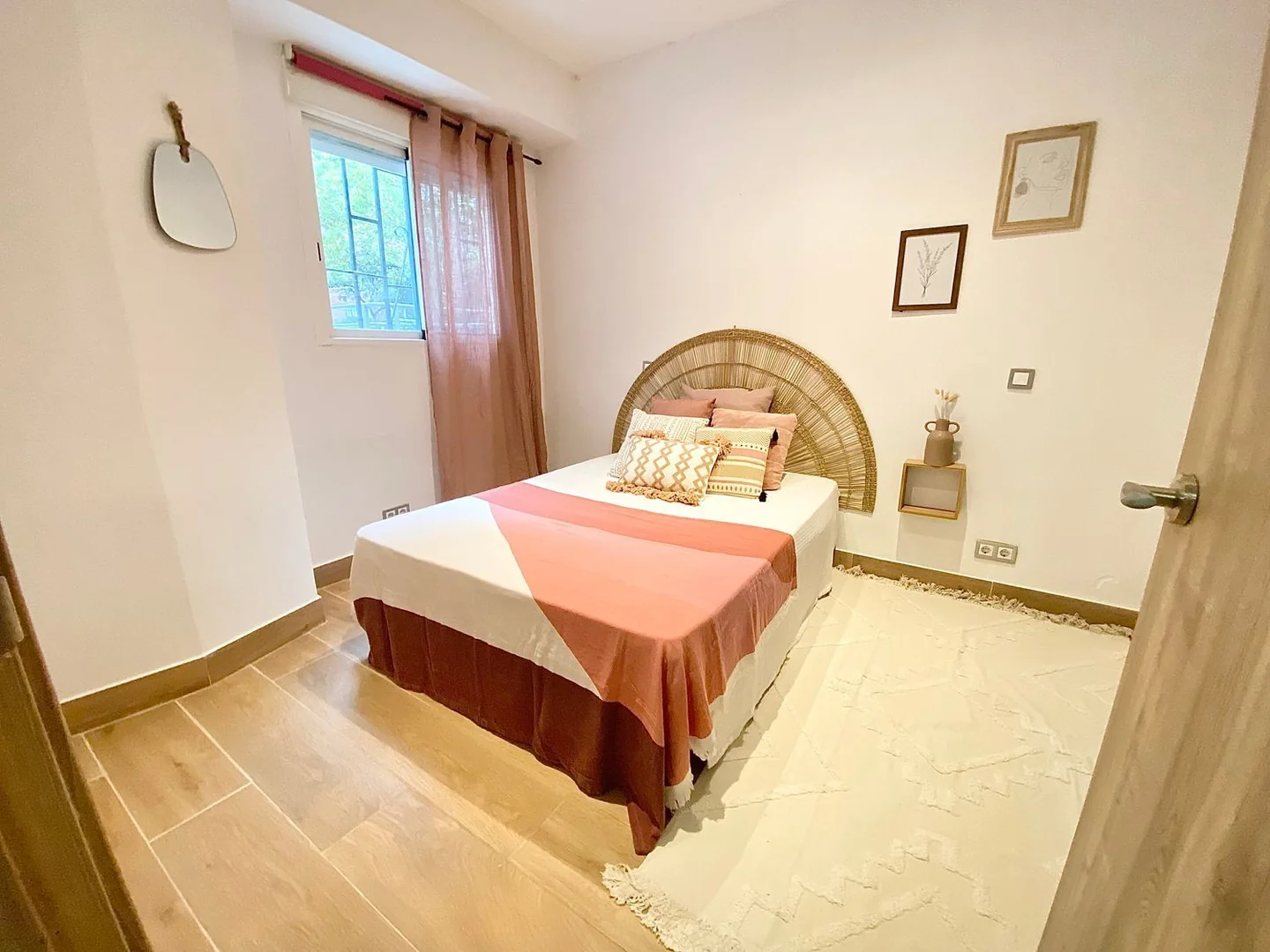 Piso en Calle de Arroyo de Fontarrón, 247, Fontarrón - Foto 12