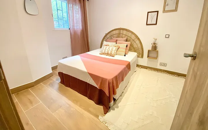 Piso en Calle de Arroyo de Fontarrón, 247, Fontarrón - Foto 12