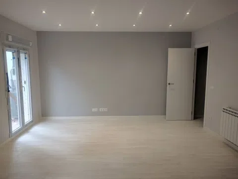 Piso en calle Jacinto Camarero, 14 - Foto 2