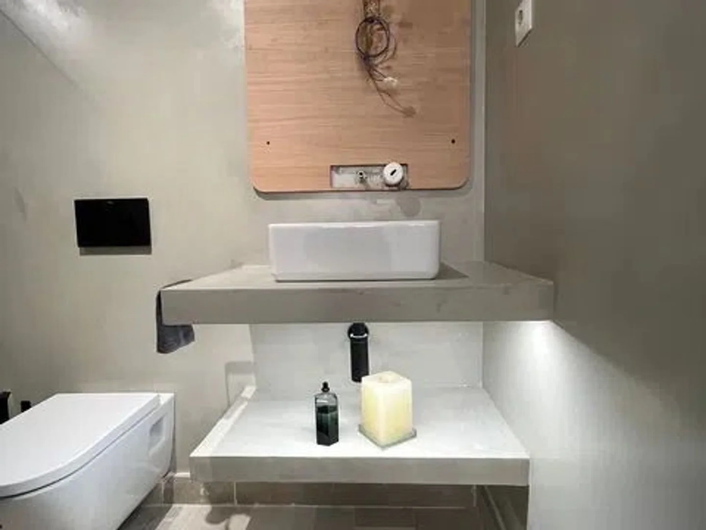 Piso en Numancia, Numancia - Foto 18
