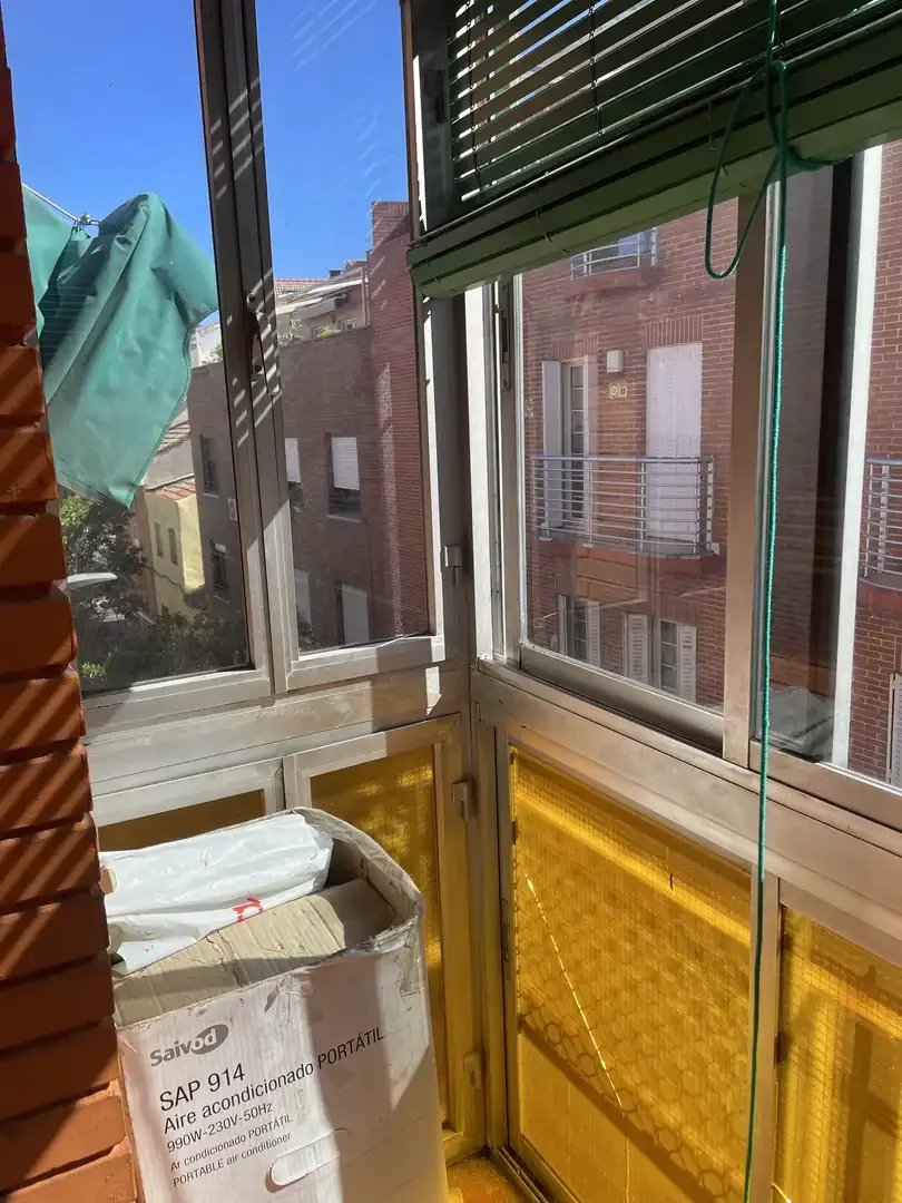Piso en  Calle de Tenerife 13 - Foto 6