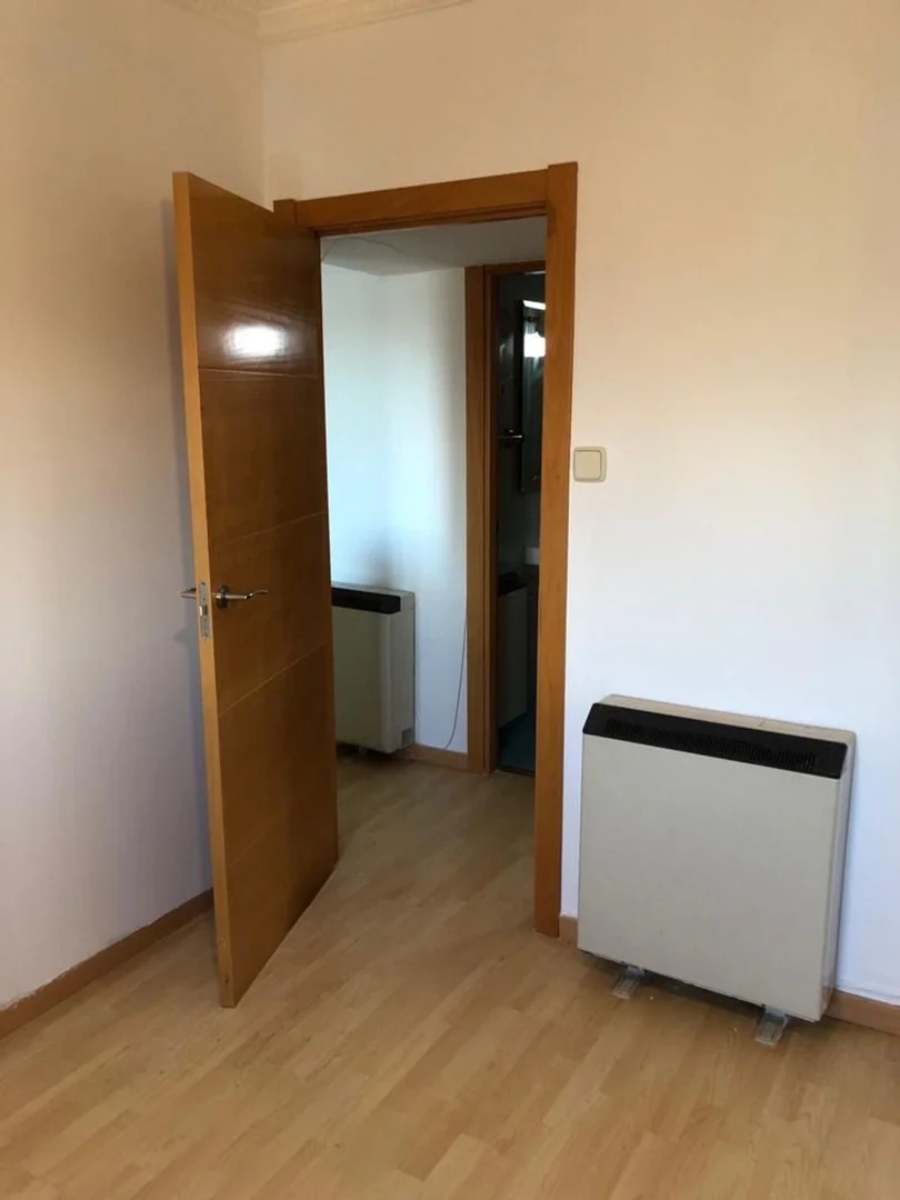 Piso en calle del Camino de los Vinateros, 150 - Foto 17