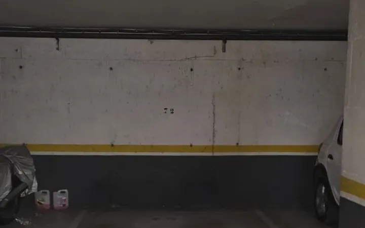 Piso en Calle Maíz, Zofío - Foto 17