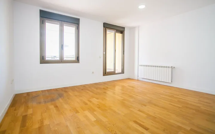 Piso en Calle de Anita Vindel, Aravaca - Foto 4