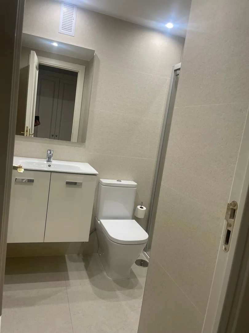 Piso en calle de la Costa Brava, 20 - Foto 22