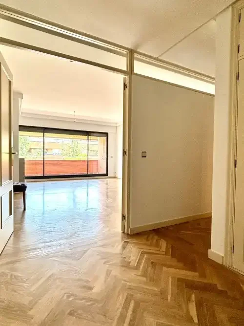 Piso en  Tramontana - Foto 43
