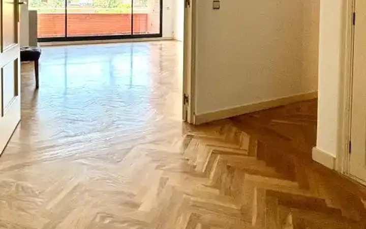 Piso en  Tramontana - Foto 43