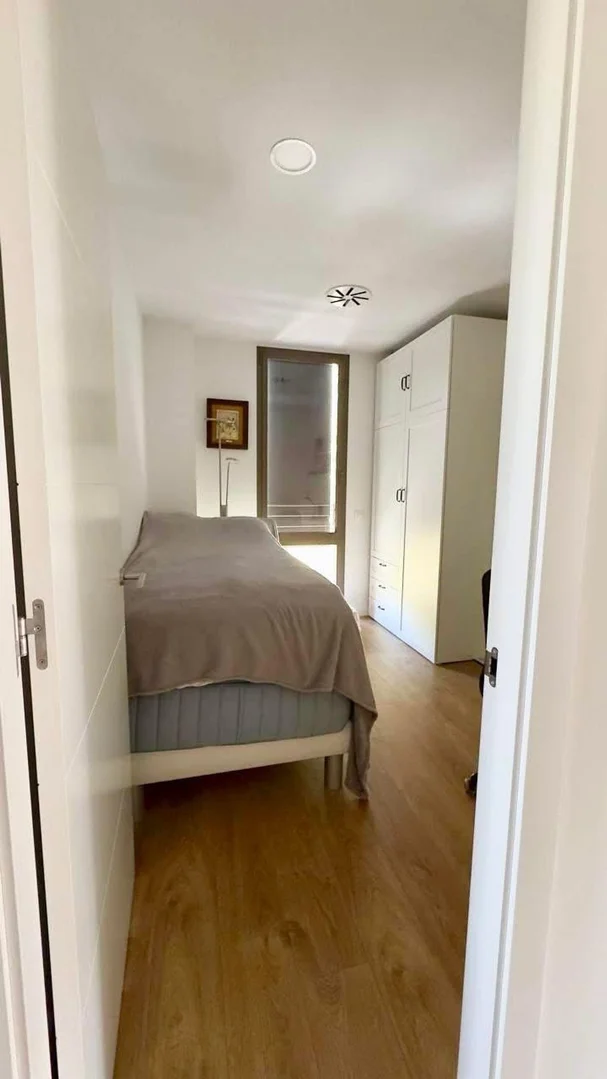 Piso en Calle de Pujades, 438 - Foto 6