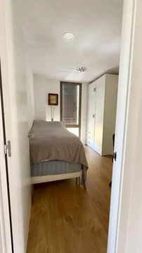 Piso en Calle de Pujades, 438 - Foto 6