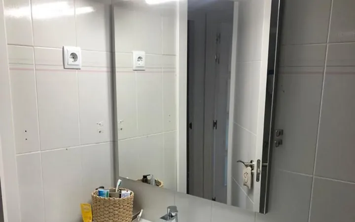 Piso en Calle la Isla de Tabarca, 48, Peñagrande - Foto 11