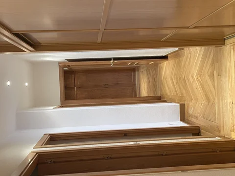 Piso en  Calle del Conde de Cartagena 5 - Foto 14