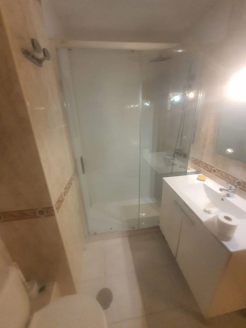 Piso en Avenida Manzanares, 200, Moscardó - Foto 11